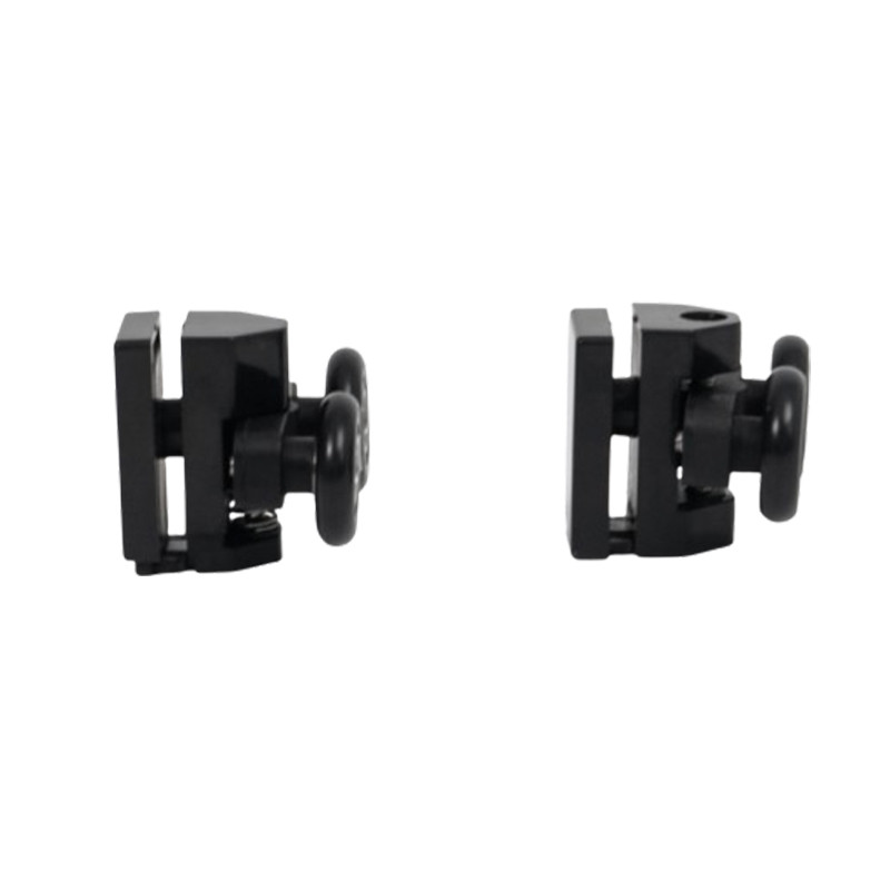Shower Room Pulley View