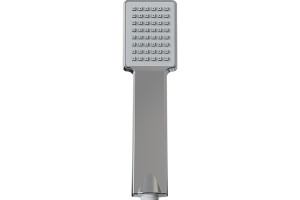 Покупка ручных душей оптом: что нужно знать каждому покупателю B2B