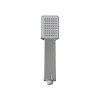 Buying Hand Showers in Bulk: What Every B2B Buyer Needs to Know