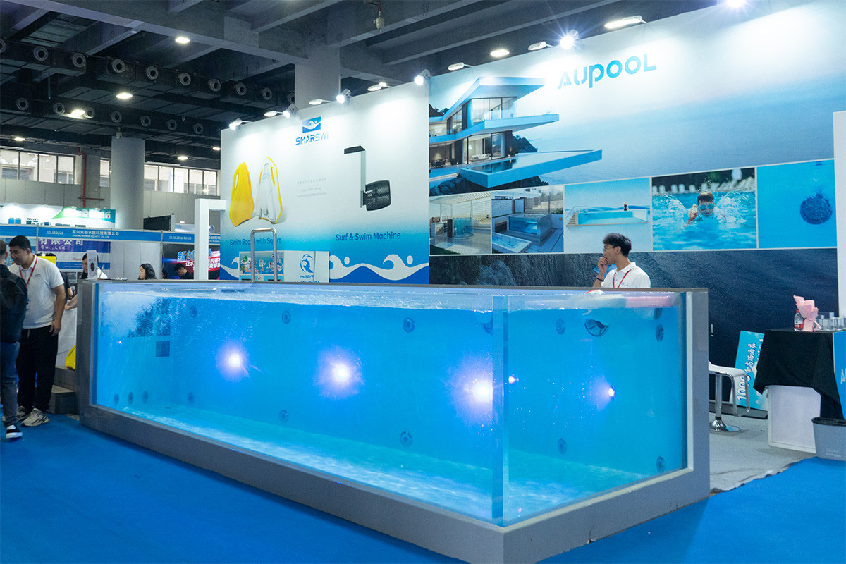 Other Booth