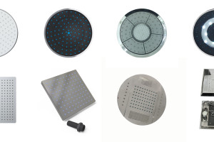 Основное руководство по выбору высококачественных душевых кабин для покупателей B2B