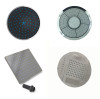 Essential Guide to Selecting High-Quality Head Showers For B2B Buyers
