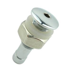 Spa Air System 15