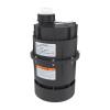 Spa Air System 15