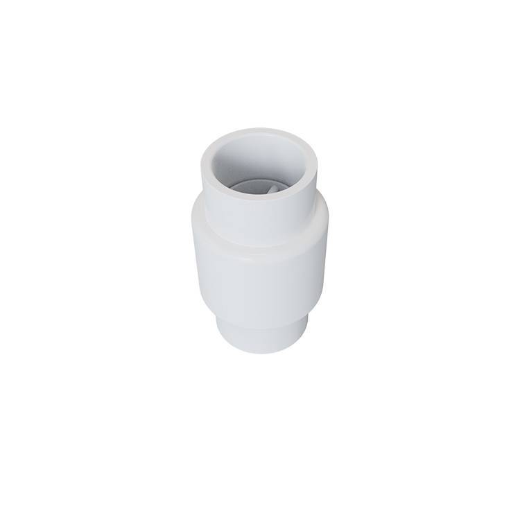 Bathtub Check Valve VA-003 Series View