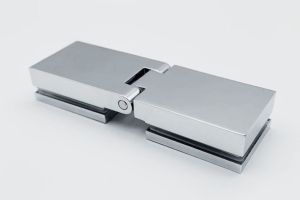 Как выбрать лучшие петли для душевых дверей в 2025 году