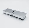 How to Choose the Best Shower Door Hinges 2025