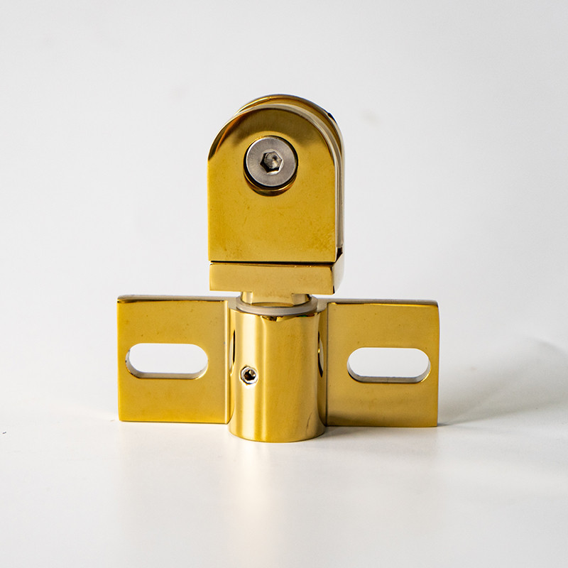 Door Hinge