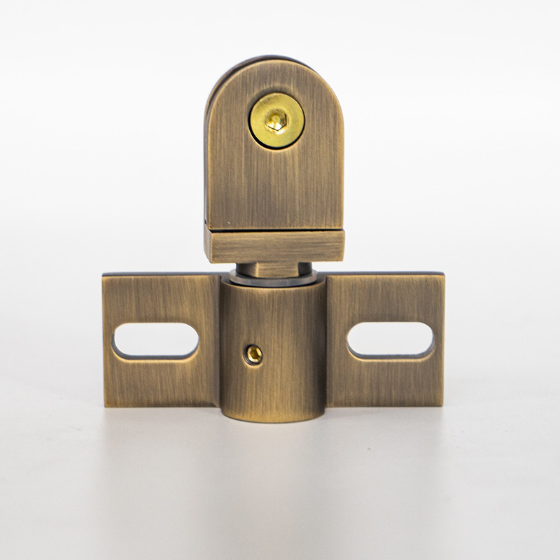 Door Hinge