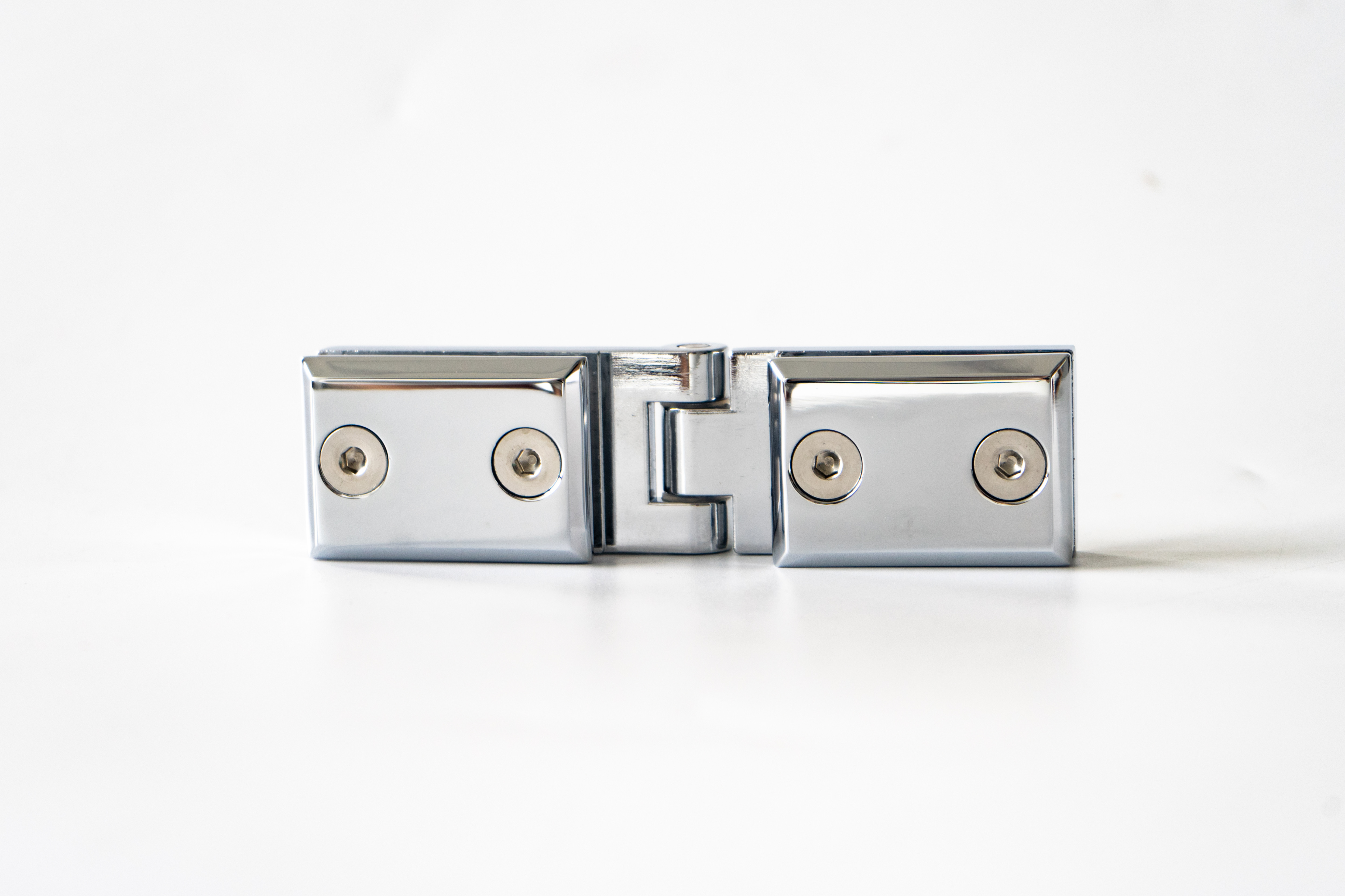 Door Hinge