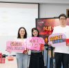 Proway & Hydrorelax (June & July) Bi-Monthly Sprint Kick-Off Meeting