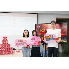 Proway & Hydrorelax (June & July) Bi-Monthly Sprint Kick-Off Meeting