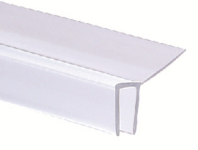 shower room sealing strips