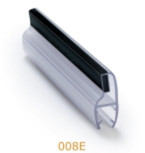 Magnetic Sealing strips