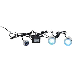 Bathtub LED Lights System CS-02