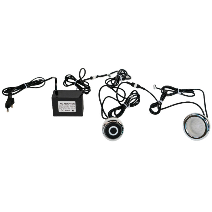 Spa Led Light System CS-58