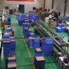 Why OEM Spa Components from China Is a Smarter Choice for Your Brand Margin