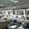 What You Need to Know Before Buying Spa Accessories Wholesale from China