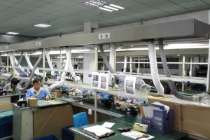 What You Need to Know Before Buying Spa Accessories Wholesale from China