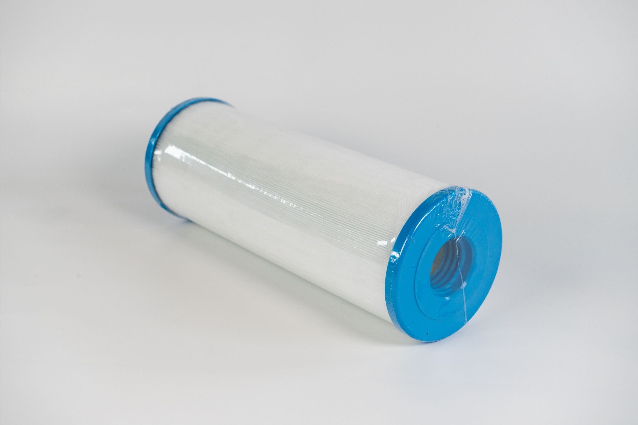 filter cartridges