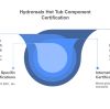 Your Complete Guide to Importing Hydrorelax Hot Tub Components