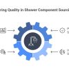 Shower fittings Sourcing from China: Technical Requirements & Product Quality Standards