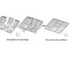 A Complete Guide to Hot Tub Manufacturing & Shipping in China