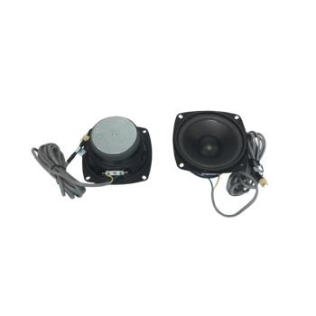 Hot Tub Control Kit KL7005 | Wholesale | Integrated SPA Control System with Panel & Box – Controls Water Pump, Air Pump, FM Radio, LED Lights, Ozone, and Heater for Whirlpool & Spa Use