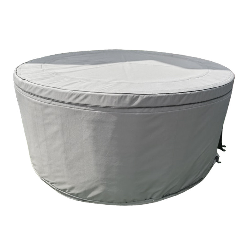 spa bags