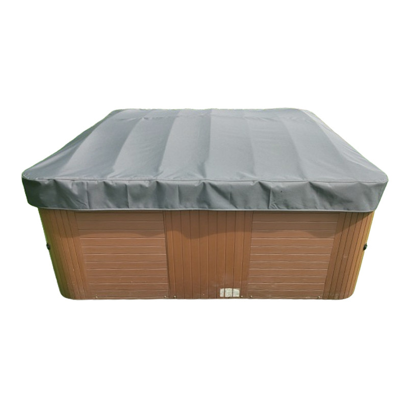 roll-up spa covers
