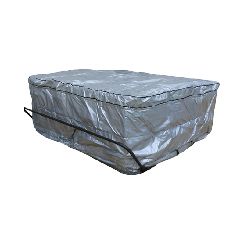 hot tub bags
