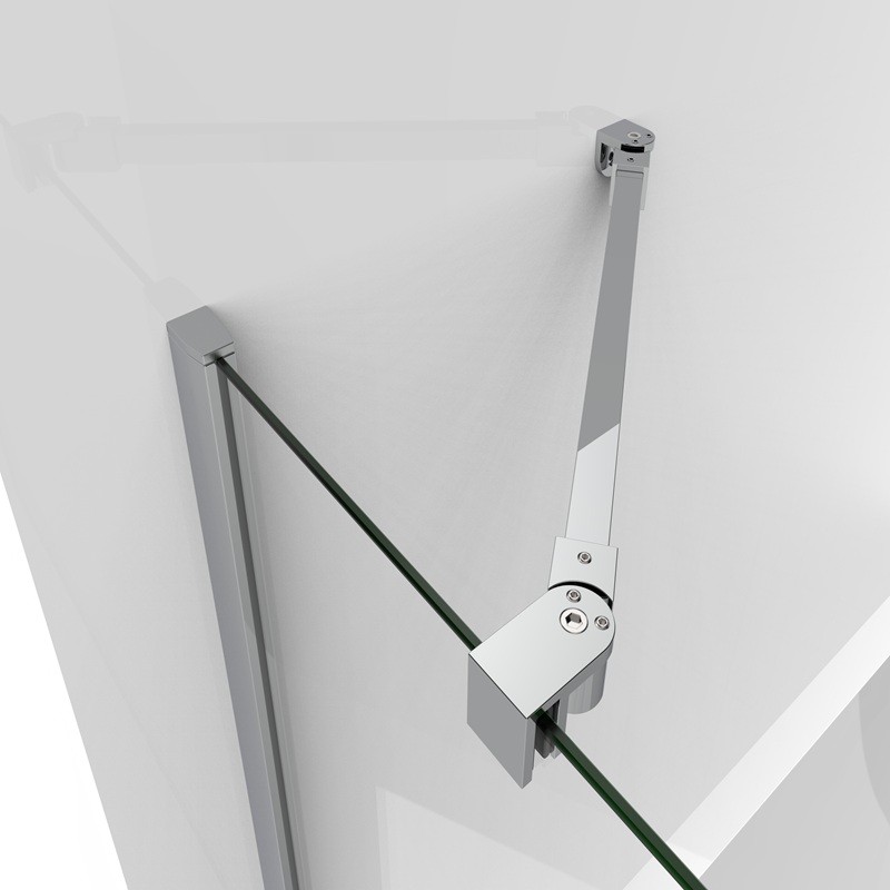 shower room support bar