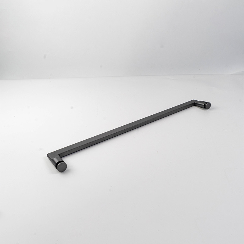 shower room handle