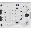 Air Jets vs. Water Jets in Spa Systems: Choosing the Right Solution for Each Use Case