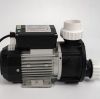Hot Tub Pump VS. Blower: What's the Difference and Which One Do You Need?