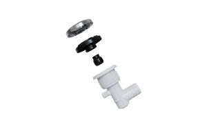 Ultimate Guide to Different Types of Spa Jets and Their Applications