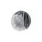Hand Shower Holder PJ-04 | Wholesale | Chrome-Plated Plastic Wall Mount Bracket for Handheld Shower