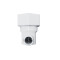 Shower Head Adapter PJ-07 | Wholesale | POM Screw Shower Connector Base | Durable Wall Mount Holder for Handheld Shower