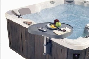 Выбор правильных материалов для компонентов СПА: баланс между производительностью, стоимостью и применением