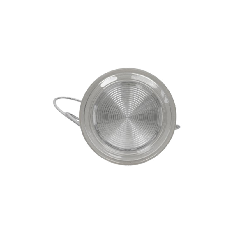 spa pc light