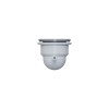 Spa Suction D2613 | Wholesale | Hot Tub Drain Durable for Outdoor Spa Water Circulation