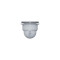 Spa Suction D2613 | Wholesale | Durable Outdoor Spa Suction for Water Circulation | Support Bulk Order