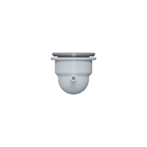 Spa Suction D2613 | Wholesale | Hot Tub Drain Durable for Outdoor Spa Water Circulation