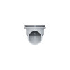 Spa Suction D2613 | Wholesale | Hot Tub Drain Durable for Outdoor Spa Water Circulation