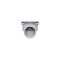 Spa Suction D2613 | Wholesale | Durable Outdoor Spa Suction for Water Circulation | Support Bulk Order