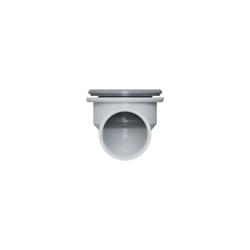 Spa Suction D2613 | Wholesale | Hot Tub Drain Durable for Outdoor Spa Water Circulation