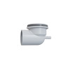 Spa Suction D2613 | Wholesale | Hot Tub Drain Durable for Outdoor Spa Water Circulation