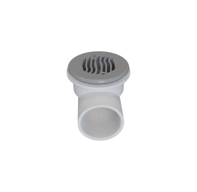 Spa Suction D2613 | Wholesale | Hot Tub Drain Durable for Outdoor Spa Water Circulation