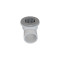 Spa Suction D2613 | Wholesale | Durable Outdoor Spa Suction for Water Circulation | Support Bulk Order