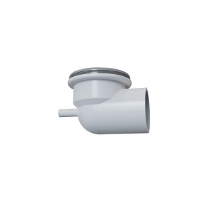 Spa Suction D2613 | Wholesale | Hot Tub Drain Durable for Outdoor Spa Water Circulation